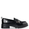 Envie LOAFERS