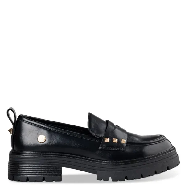 Envie LOAFERS