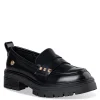 Envie LOAFERS - Image 2