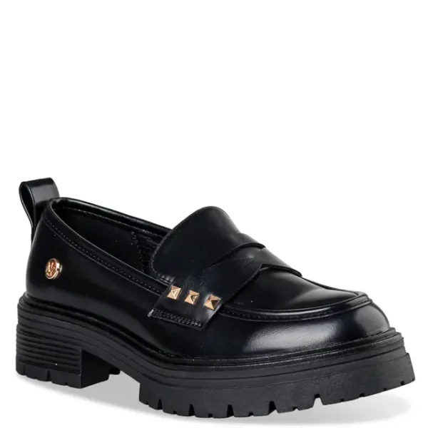 Envie LOAFERS - Image 2