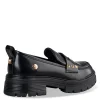 Envie LOAFERS - Image 3