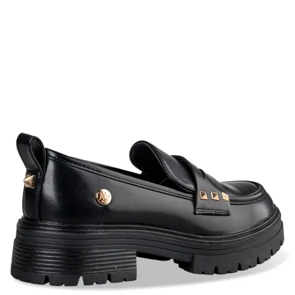 Envie LOAFERS - Image 3