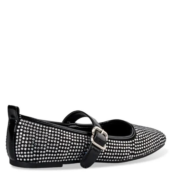 Envie BALLET FLATS - MARY JANE - Image 3