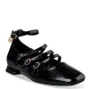 Envie BALLERINAS - Image 2