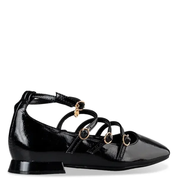 Envie BALLERINAS - Image 3