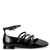 Envie BALLERINAS