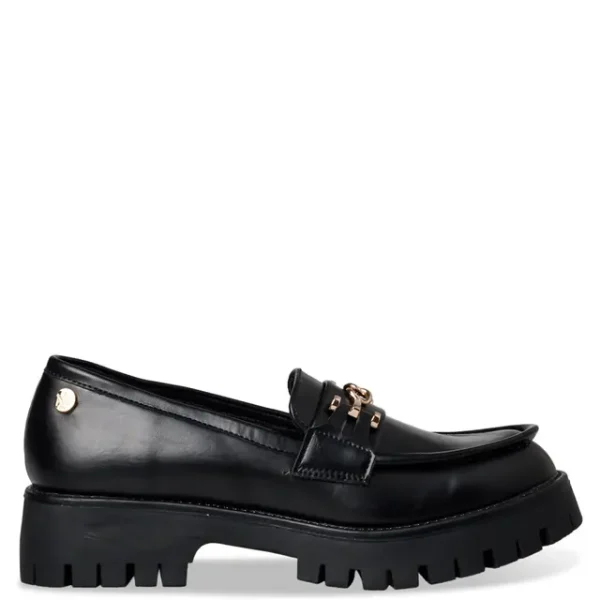 Envie CHUNKY LOAFERS