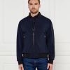 Hechter Bomber jacket
