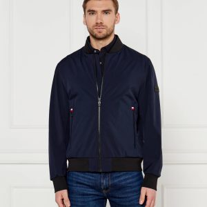 Hechter Bomber jacket
