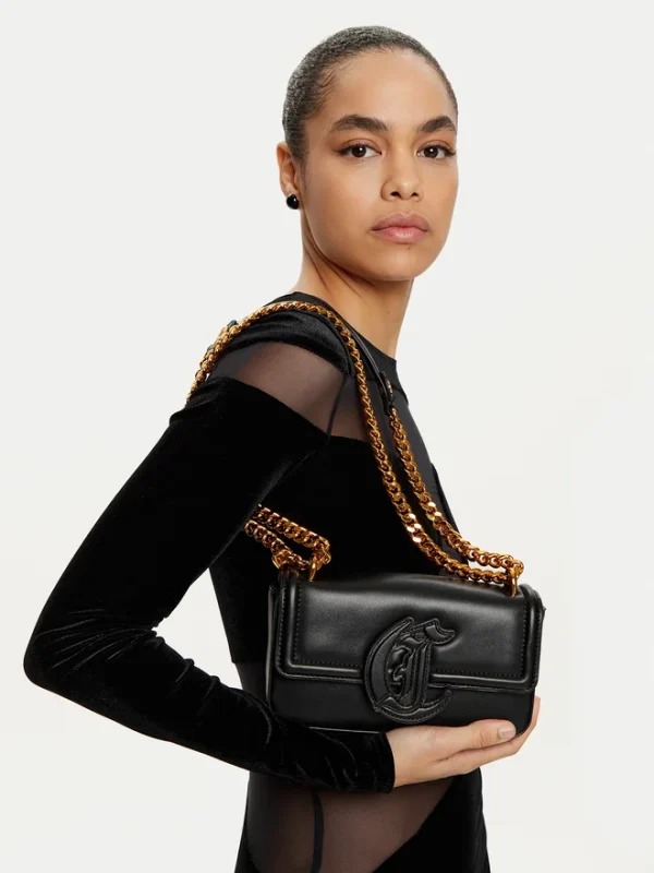 Just Cavalli handbag - Image 2