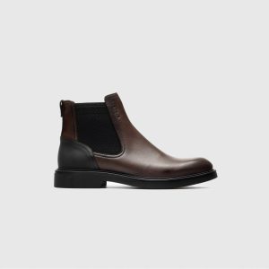 Ambitious PINKA Chelsea Boot