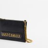 Just Cavalli handbag - Image 2