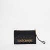 Just Cavalli handbag