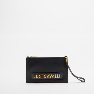 Just Cavalli handbag