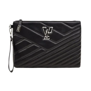 Gaëlle Paris Bag