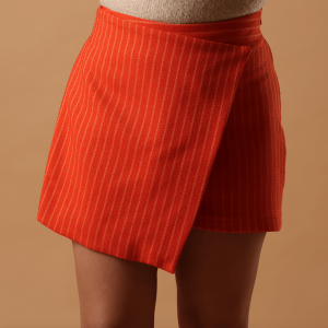 Zene Jupe Culotte