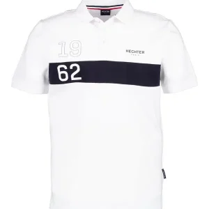 Hechter Polo Shirt