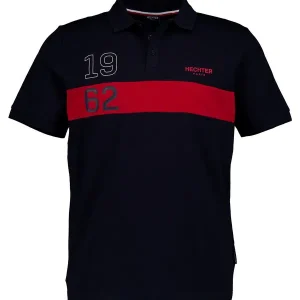 Hechter Polo Shirt