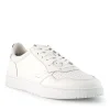 Hechter Sneakers