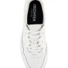 Hechter Sneakers - Image 2