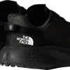 The North Face Altamesa 300 Men Trail Runn Sneakers Grey/Black - Image 2