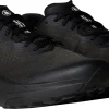 The North Face Altamesa 300 Men Trail Runn Sneakers Grey/Black - Image 3