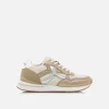 MARIAMARE  NARITA SNEAKERS - WOMAN