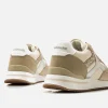MARIAMARE  NARITA SNEAKERS - WOMAN - Image 2