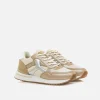 MARIAMARE  NARITA SNEAKERS - WOMAN - Image 3