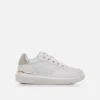 MARIAMARE  VARESE SNEAKERS - WOMAN