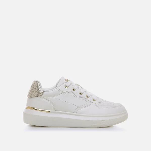 MARIAMARE  VARESE SNEAKERS - WOMAN