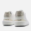 MARIAMARE  VARESE SNEAKERS - WOMAN - Image 2