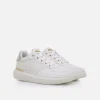 MARIAMARE  VARESE SNEAKERS - WOMAN - Image 3