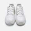 MARIAMARE  VARESE SNEAKERS - WOMAN - Image 4
