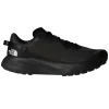 The North Face Altamesa 300 Men Trail Runn Sneakers Grey/Black