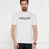 Hechter T-Shirt