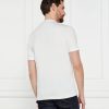 Hechter T-Shirt - Image 2