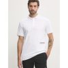 KARL LAGERFELD POLO SHIRT