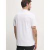 KARL LAGERFELD POLO SHIRT - Image 2