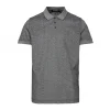 KARL LAGERFELD POLO SHIRT