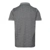 KARL LAGERFELD POLO SHIRT - Image 2