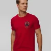 Aeronautica Militare Men's T-shirt
