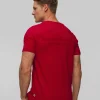 Aeronautica Militare Men's T-shirt - Image 2