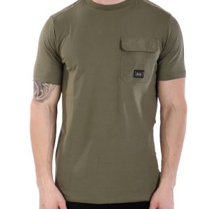 KARL LAGERFELD T-SHIRT