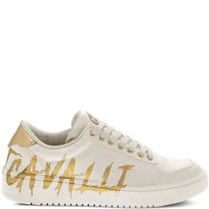 Just Cavalli Sneakers