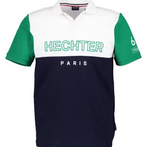 Hechter Polo Shirt