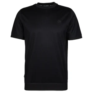 KARL LAGERFELD T-SHIRT