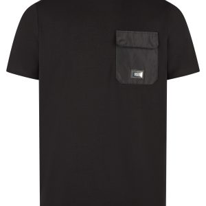 KARL LAGERFELD T-SHIRT