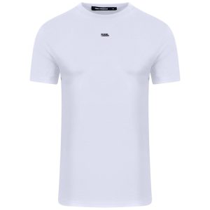KARL LAGERFELD T-SHIRT