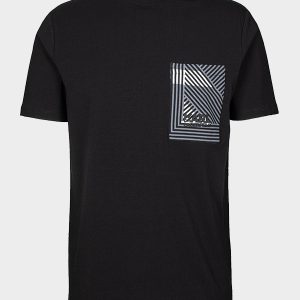 KARL LAGERFELD T-SHIRT